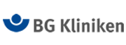 BG Klinikum Unfallkrankenhaus Berlin gGmbH logo