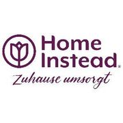Home Instead logo