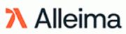 Alleima Engineering GmbH logo