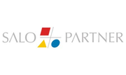 Salo Nord GmbH logo