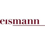 eismann Tiefkühl-Heimservice GmbH logo