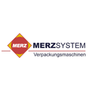 MERZ Verpackungsmaschinen GmbH logo