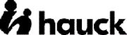 Hauck GmbH & Co. KG logo