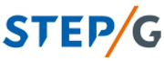 ST Extruded Products Germany GmbH - STEP-G logo
