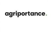 agriportance GmbH logo