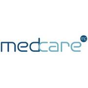 MVZ medcare GmbH - Praxis für Innere Medizin, Angiologie, Gastrologie logo