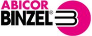 Abicor Binzel Schweißtechnik Dresden GmbH & Co. KGAbicor Binzel Schweißtechnik Dresden GmbH & Co. KG logo