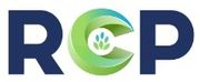 RCP RANSTADT GMBH logo