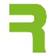 RUTSCH & Co. Gesellschaft für Textil-, Leder u. Kunststoffv logo