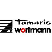 Wortmann KG Internationale Schuhproduktionen logo