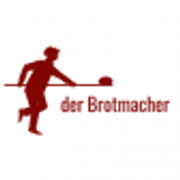 der Brotmacher GmbH logo