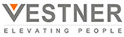 Vestner Aufzüge GmbH logo