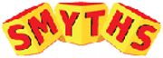 Smyths Toys Deutschland SE & Co. KG logo