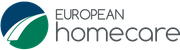 European Homecare GmbH logo