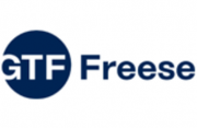 G. Theodor Freese GmbH logo