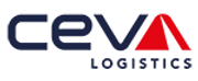 CEVA Logistics GmbH logo