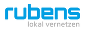 Zeitungsverlag Rubens GmbH & Co. KG logo
