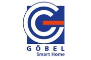 Göbel Smart Home GmbH logo