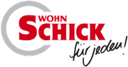 Wohn Schick GmbH + Co. KG logo
