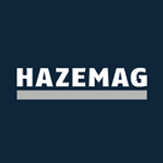 HAZEMAG & EPR GmbH logo