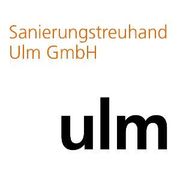 Sanierungstreuhand Ulm GmbH logo