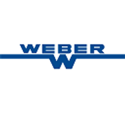 Willi Weber GmbH & Co. KG logo