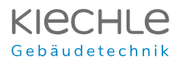 Kiechle Gebäudetechnik logo