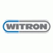 WITRON Service GmbH & Co. KG logo