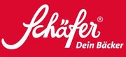 Schäfer Dein Bäcker GmbH logo