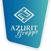 AZURIT Seniorenzentrum Hohenlohe logo