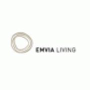 EMVIA Living GmbH logo