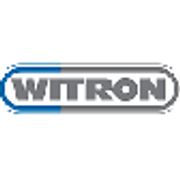 Witron Montagen GmbH & Co. KG logo
