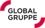 Global Assekuranz Westfalen GmbH Versicherungsmakler logo