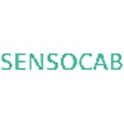 Sensocab Kabelproduktion GmbH logo
