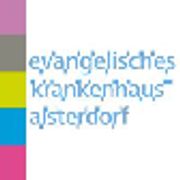 Evangelische Stiftung Alsterdorf - Evangelisches Krankenhau logo