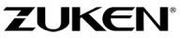 Zuken E3 GmbH logo