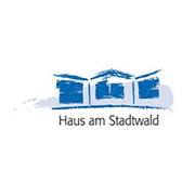 Haus am Stadtwald gGmbH logo