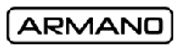Armano Messtechnik GmbH logo