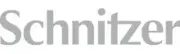 Schnitzer GmbH & Co. KG logo