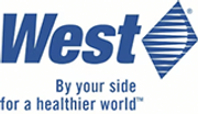 West Pharmaceutical Services Deutschland GmbH & Co. KG logo