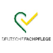 Deutsche Fachpflege Holding GmbH logo