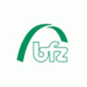 bfz gGmbH logo