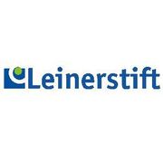Leinerstift. e.V. logo
