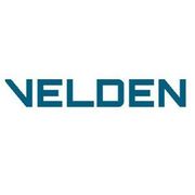 Velden logo