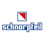 Heinz Schnorpfeil Bau GmbH logo