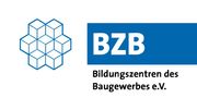 Bildungszentren des Baugewerbes e. V. (BZB) logo