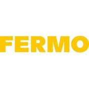 FERMO logo