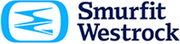 Smurfit Westrock Zülpich Paper GmbH logo