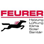 Helmut Feurer GmbH logo