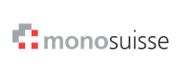 Monosuisse GmbH logo